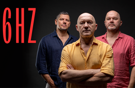 Groja 16HZ. Smuklės Juonė pastuogė kiemas