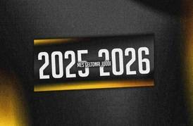 KMT: „Šiauliai“ – „Juventus“