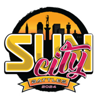 Tarptautinis breiko turnyras SUN CITY BATTLE ‘24 