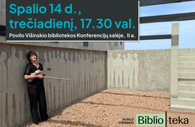Ekspedicijos į lietuvių politinių kalinių kalinimo vietas Kazachstane pristatymas