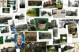 EKSKURSIJA „LIEPORIŲ LAIKO LANGAI“