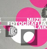 Paroda „Muziejus. Fotografija. Laikas“ 