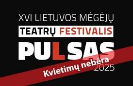  Anykščių kultūros centro teatro spektaklis „Bona Sforca. Atsisveikinimas“ pagal Liucijos Armonaitės pjesę 