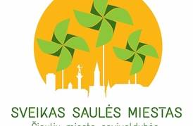 Edukacija-degustacija „infoPIETŪS“