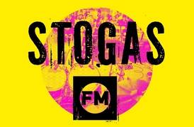 Stogas FM' 2026