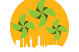 Šiaulių miesto savivaldybės visuomėnės sveikatos biuro mėnesio veiklų kalendorius