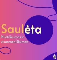  Festivalis „Saulėta“ 