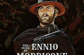 LORDS OF THE SOUND (Anime Sympho-Show by 38 Samurai)