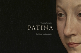 PATINA