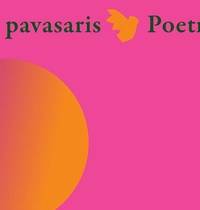 Tarptautinio poezijos festivalio „Poezijos pavasaris 2024“ vakaras Venclauskių namuose-muziejuje