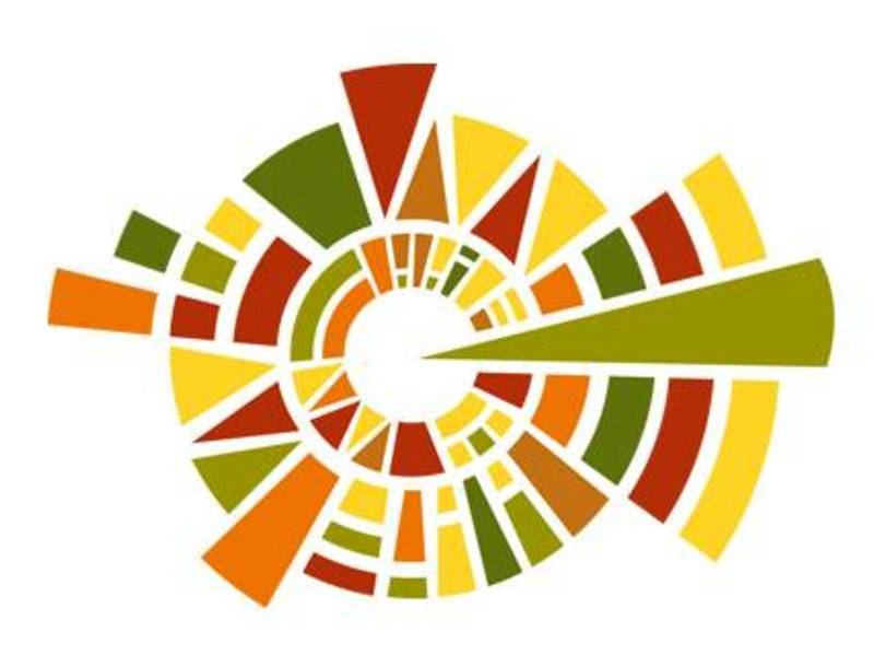  Amateur Art Festival "Autumn Mosaic 2023" 