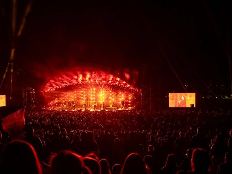  Miesto šventė „Šiaulių dienos 790“ 