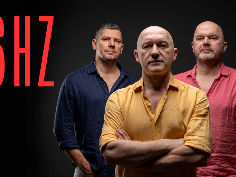 Groja 16HZ. Smuklės Juonė pastuogė kiemas