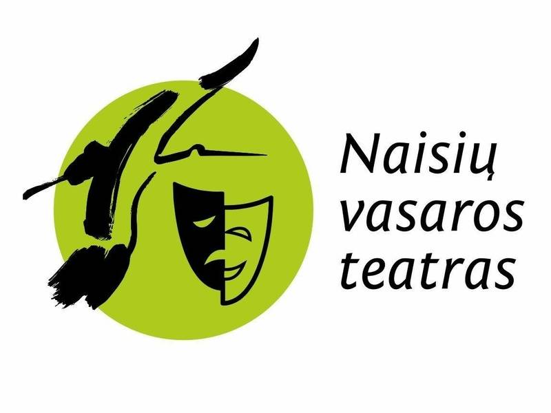  Naisių vasaros teatro premjera „Šventojo Antano stebuklas“ 