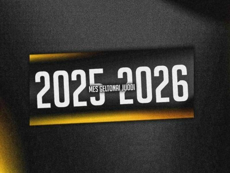 KMT: „Šiauliai“ – „Juventus“