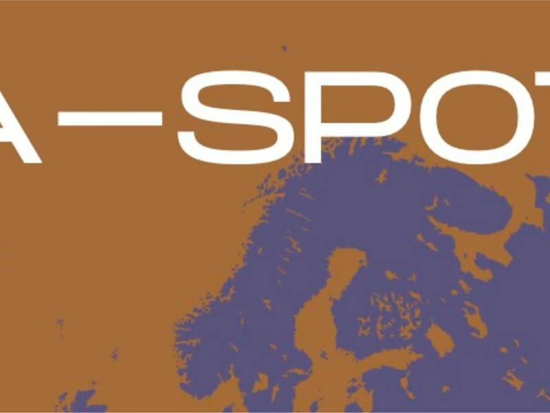 Mindaugo Kavaliausko fotoalbumo „A-Spot: kelionė į lėktuvų stebėjimų pasaulį“ pasitikimas