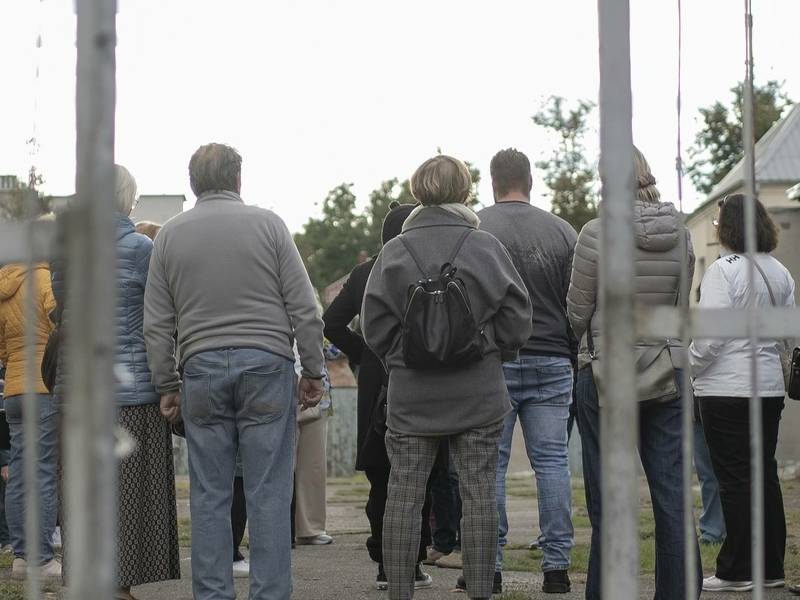 EKSKURSIJA „BALTAS KALĖJIMAS ŠIAULIUOSE:ISTORIJOS , KURIOS GYVENA SIENOSE“
