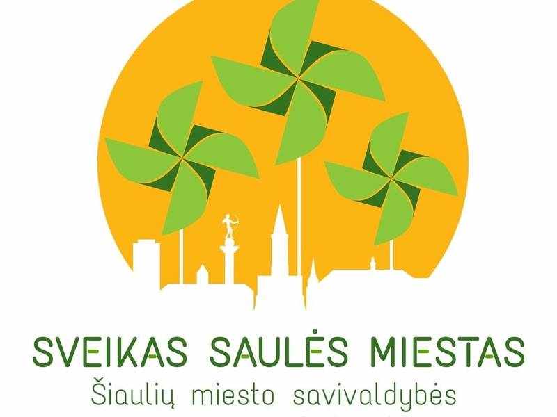 Edukacija-degustacija „infoPIETŪS“