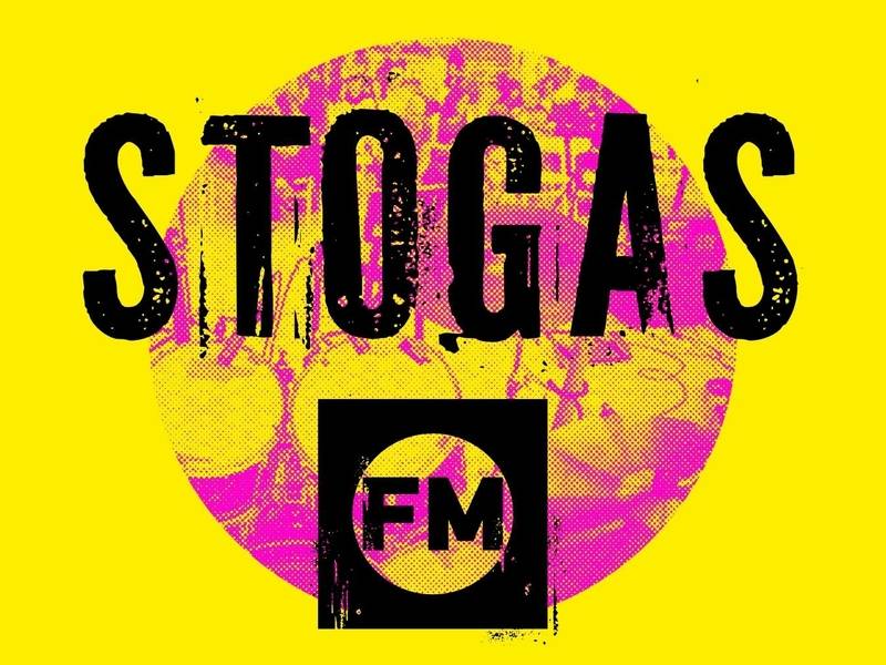 Stogas FM' 2026