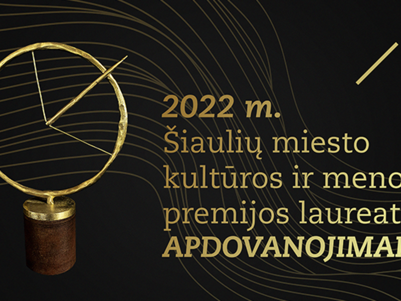 Atgriezīsimies, atgriezīsimies Lietuvā