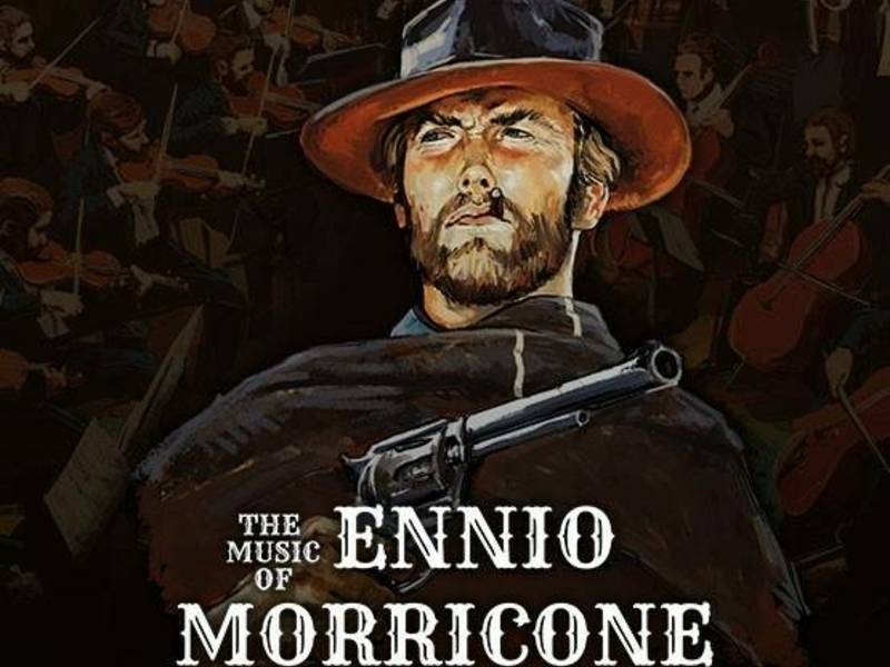 LORDS OF THE SOUND (Anime Sympho-Show by 38 Samurai)