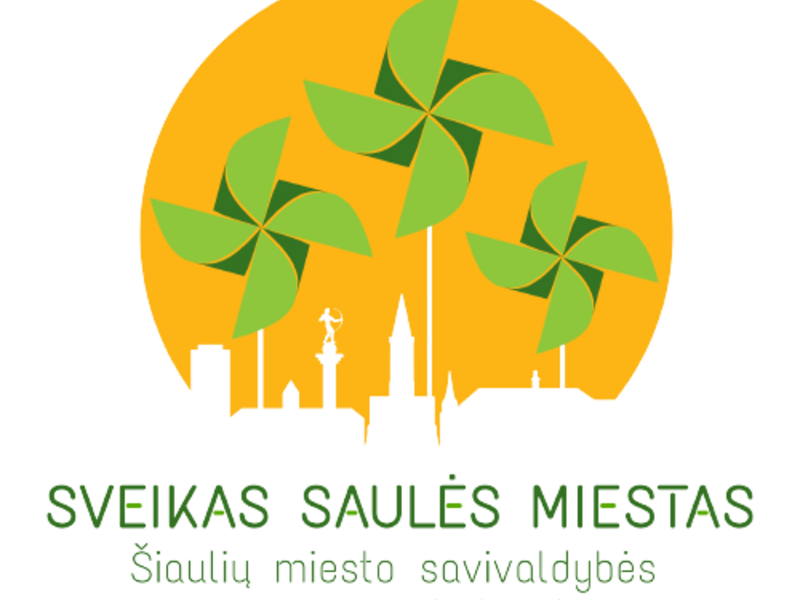 Birželio mėnesio veiklų kalendorius