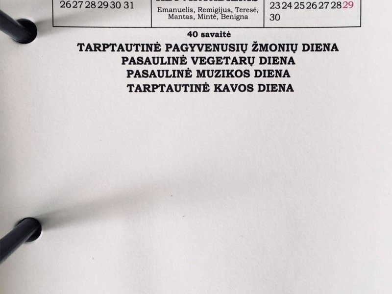 PARODŲ LANKYMAS NEMOKAMAS 