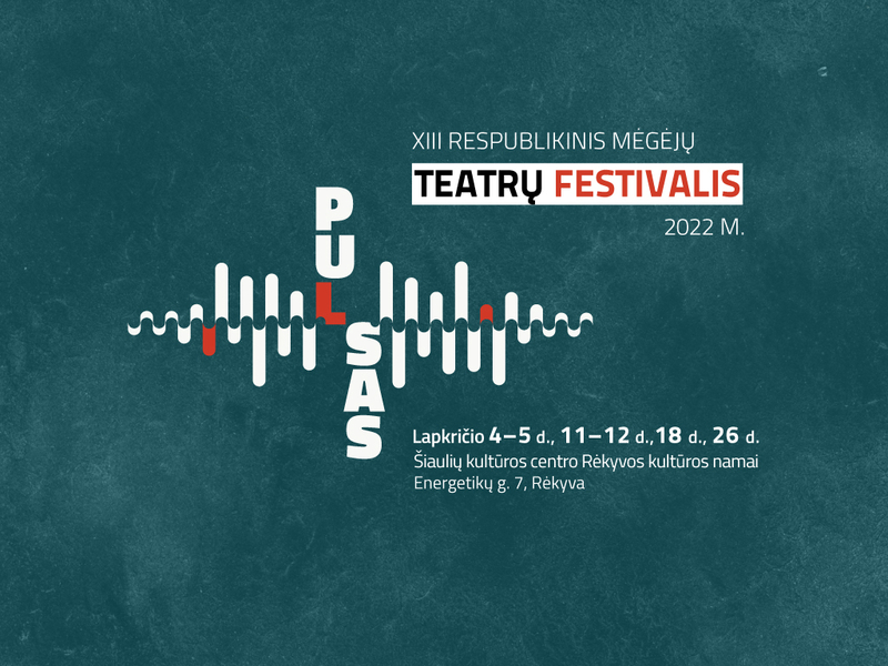  Valstybės (Lietuvos karaliaus Mindaugo karūnavimo) ir Tautiškos giesmės dienos renginiai 