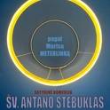  Naisių vasaros teatro premjera „Šventojo Antano stebuklas“ 