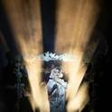  Naisių vasaros teatro premjera „Šventojo Antano stebuklas“ 