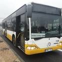 EKSKURSIJA AUTOBUSU „PIETINIA KRONIKAS GYVAI“