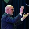  Chorinės muzikos šventė „Ramios, malonios vasaros naktys“ 
