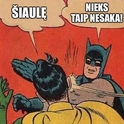 ŠIAULIŲ DIENOS - EKSKURSIJA AUTOBUSU „PIETINIA KRONIKAS GYVAI“