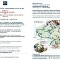 ŠV. JOKŪBO KELIO JAUNŲJŲ AMBASADORIŲ ESTAFETĖ 2025