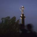 ŠEKSKURSIJA „SENOSIOS ŠIAULIŲ KAPINĖS: ČIA VISI LYGŪS“ 08.28d. 21:30 val.