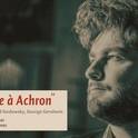  Koncertas „Hommage à Achron“ 