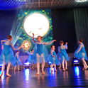  Šiaulių menų mokyklos mokinių koncertas „Atradimų šalyje“ 