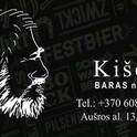 EKSKURSIJA AUTOBUSU „PIETINIA KRONIKAS GYVAI“