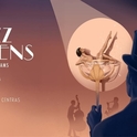  „Jazz Happens“ spektaklis „Odė stebuklams“ 