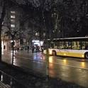 ŠIAULIŲ NAKTYS 2025 | EKSKURSIJA AUTOBUSU „PIETINIA KRONIKAS GYVAI“