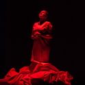 Jonavos kultūros centro mėgėjų teatro spektaklis „Laisvė“ pagal Kanados dramaturgo Martino Bellemare’o pjesę 