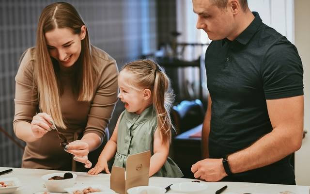 ŠAUĻI – TŪRISMA ATKLĀJUMU PARADĪZE ZIEMEĻLIETUVĀ