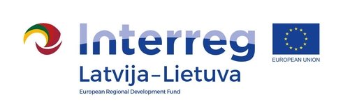  logo of https://latlit.eu/
