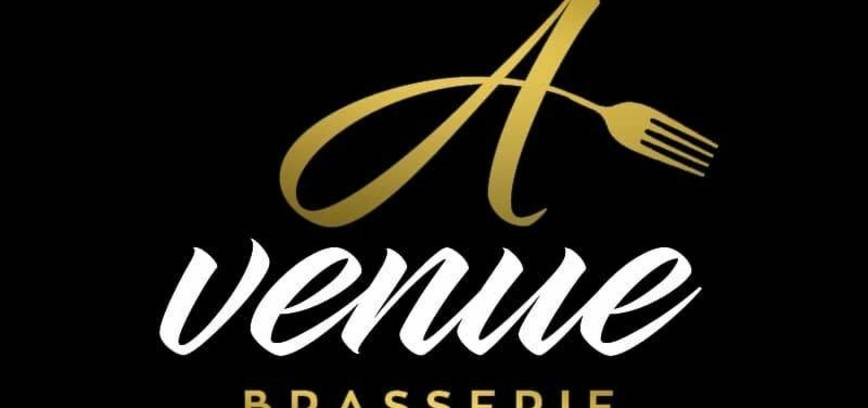 Restoranas „Avenue Brasserie“