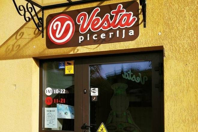 WESTE