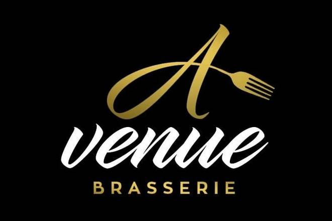 AVENUE BRASSERIE