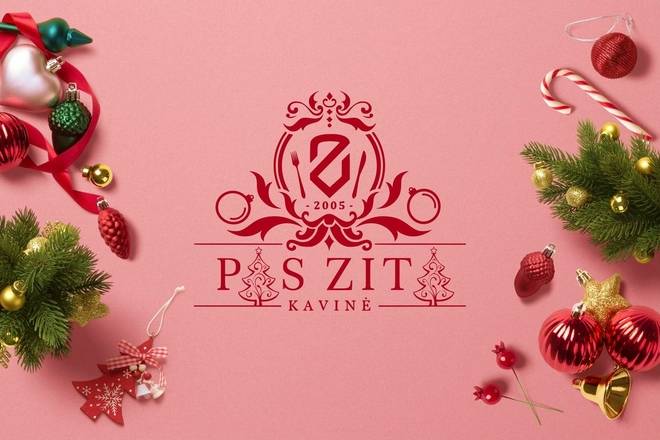 CAFÉ „PAS ZITA“