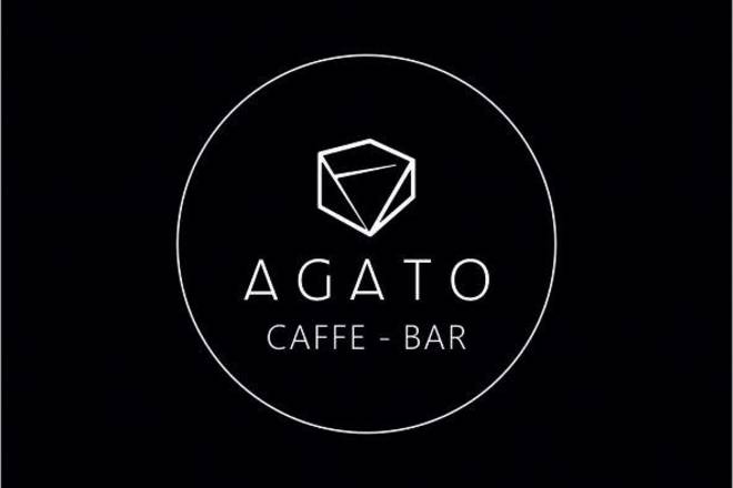 CAFE BAR "AGATO"