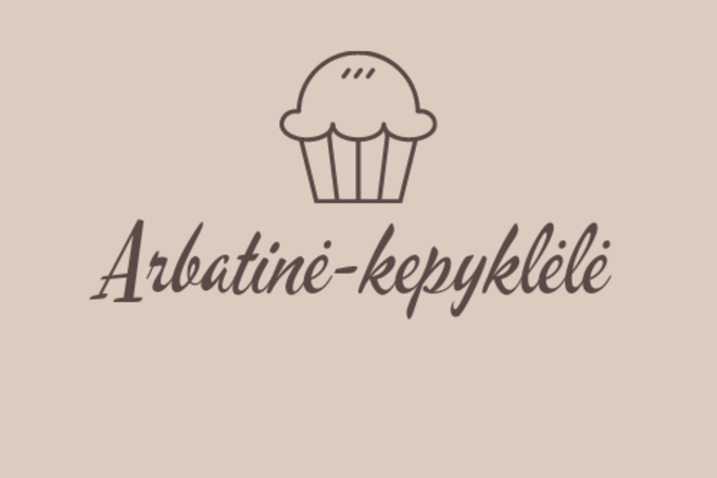 TEE-BÄCKEREI 