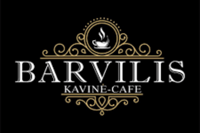 BARVILIS